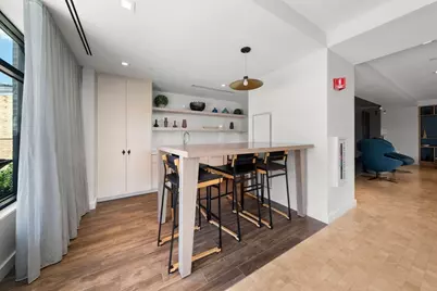 375 Canal St #1102, Somerville, MA 02145 - Photo 25