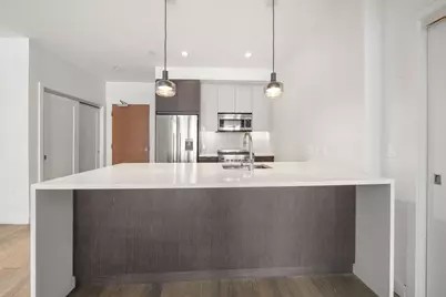 375 Canal St #1102, Somerville, MA 02145 - Photo 3