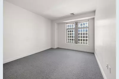 375 Canal St #1102, Somerville, MA 02145 - Photo 15