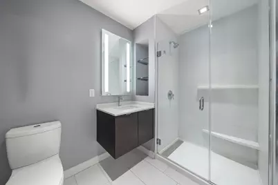 375 Canal St #1102, Somerville, MA 02145 - Photo 19