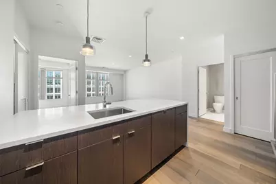 375 Canal St #1102, Somerville, MA 02145 - Photo 5