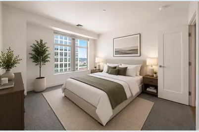 375 Canal St #1102, Somerville, MA 02145 - Photo 13