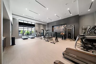 375 Canal St #1102, Somerville, MA 02145 - Photo 29