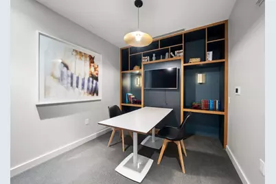 375 Canal St #1102, Somerville, MA 02145 - Photo 23