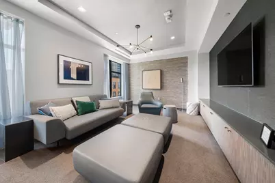 375 Canal St #1102, Somerville, MA 02145 - Photo 21