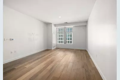 375 Canal St #1102, Somerville, MA 02145 - Photo 9