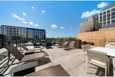 375 Canal St #1102, Somerville, MA 02145 - Photo 27