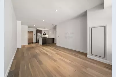 375 Canal St #1102, Somerville, MA 02145 - Photo 11