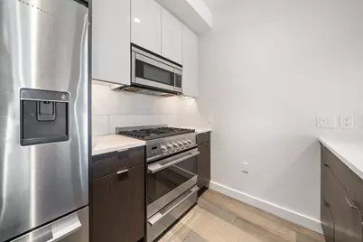 375 Canal St #1102, Somerville, MA 02145 - Photo 7