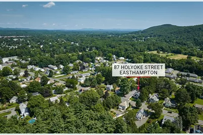 87 Holyoke St, Easthampton, MA 01027 - Photo 33