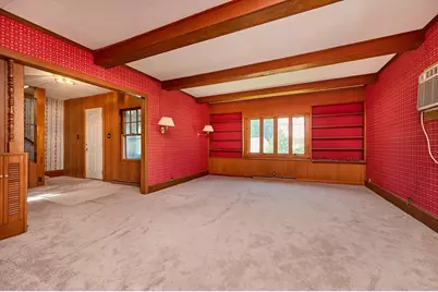 87 Holyoke St, Easthampton, MA 01027 - Photo 11