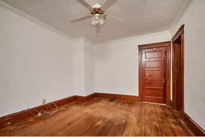 87 Holyoke St, Easthampton, MA 01027 - Photo 15