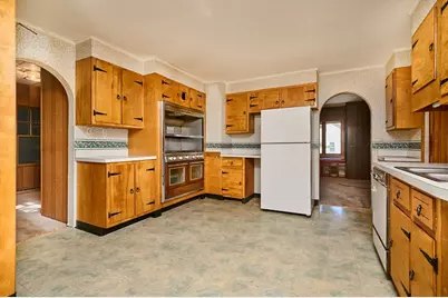 87 Holyoke St, Easthampton, MA 01027 - Photo 7