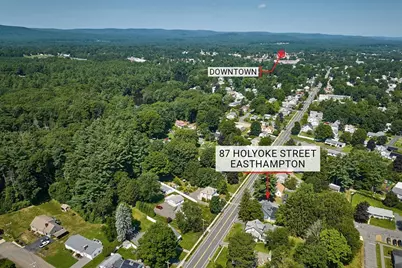 87 Holyoke St, Easthampton, MA 01027 - Photo 35