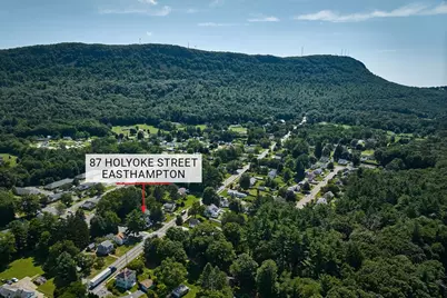 87 Holyoke St, Easthampton, MA 01027 - Photo 31