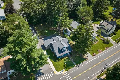 87 Holyoke St, Easthampton, MA 01027 - Photo 27