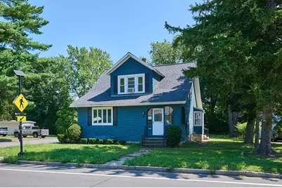 87 Holyoke St, Easthampton, MA 01027 - Photo 3