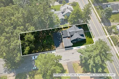 87 Holyoke St, Easthampton, MA 01027 - Photo 29