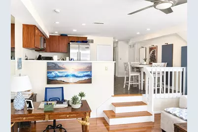 35 Oceanside #35, Hull, MA 02045 - Photo 5