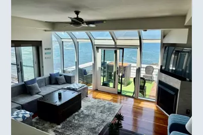 35 Oceanside #35, Hull, MA 02045 - Photo 3