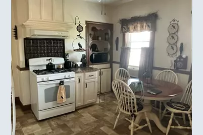14 Kilmer Ave, Taunton, MA 02780 - Photo 3
