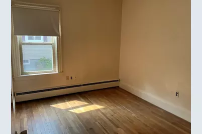 14 Kilmer Ave, Taunton, MA 02780 - Photo 19
