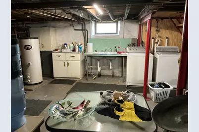 14 Kilmer Ave, Taunton, MA 02780 - Photo 33