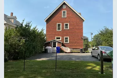 14 Kilmer Ave, Taunton, MA 02780 - Photo 35