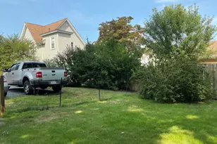 14 Kilmer Ave, Taunton, MA 02780 - Photo 23