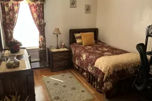 14 Kilmer Ave, Taunton, MA 02780 - Photo 5