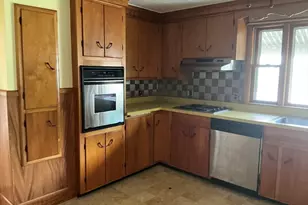 14 Kilmer Ave, Taunton, MA 02780 - Photo 11