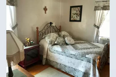 14 Kilmer Ave, Taunton, MA 02780 - Photo 7