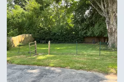 14 Kilmer Ave, Taunton, MA 02780 - Photo 37