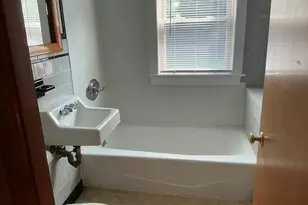 14 Kilmer Ave, Taunton, MA 02780 - Photo 15