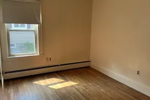 14 Kilmer Ave, Taunton, MA 02780 - Photo 13