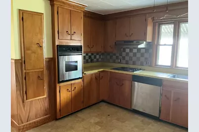 14 Kilmer Ave, Taunton, MA 02780 - Photo 15