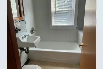 14 Kilmer Ave, Taunton, MA 02780 - Photo 21