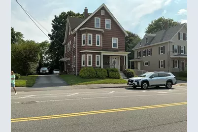 14 Kilmer Ave, Taunton, MA 02780 - Photo 39