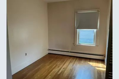 14 Kilmer Ave, Taunton, MA 02780 - Photo 17
