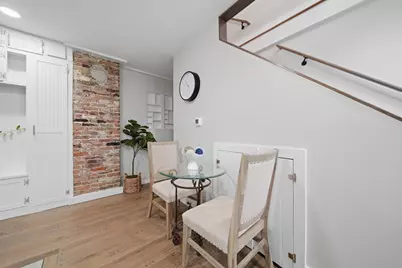 68 Pleasant St #3, Newburyport, MA 01950 - Photo 5