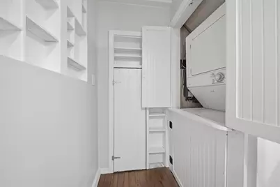 68 Pleasant St #3, Newburyport, MA 01950 - Photo 13