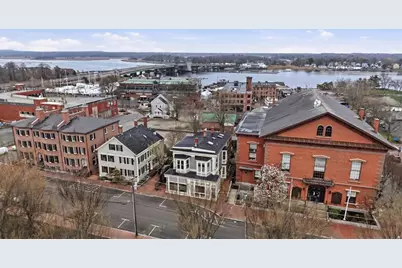68 Pleasant St #3, Newburyport, MA 01950 - Photo 21