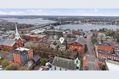 68 Pleasant St #3, Newburyport, MA 01950 - Photo 27