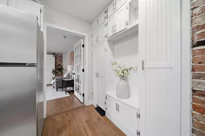 68 Pleasant St #3, Newburyport, MA 01950 - Photo 7