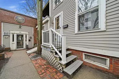 68 Pleasant St #3, Newburyport, MA 01950 - Photo 19