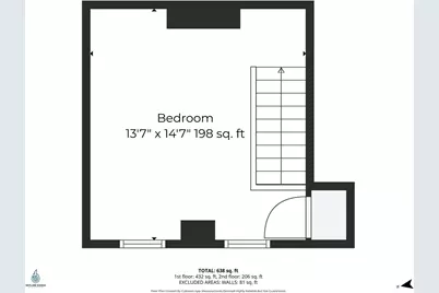 68 Pleasant St #3, Newburyport, MA 01950 - Photo 29