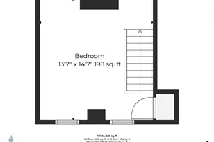 68 Pleasant St, Newburyport, MA 01950 - Photo 29