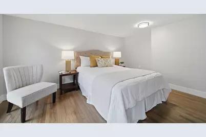68 Pleasant St #3, Newburyport, MA 01950 - Photo 15