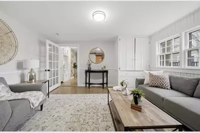 68 Pleasant St #3, Newburyport, MA 01950 - Photo 9