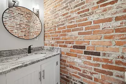 68 Pleasant St #3, Newburyport, MA 01950 - Photo 11